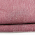 Custom wholesale 65% polyester 35% cotton single dyed tc poplin fabric